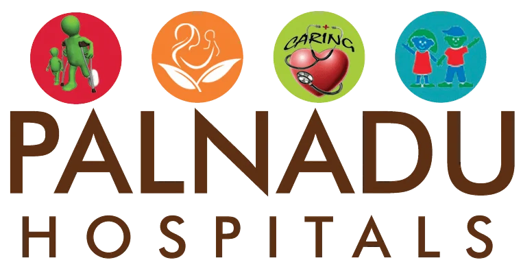 Palnadu Hospitals