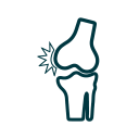 Palnadu Hospitals Orthopedics